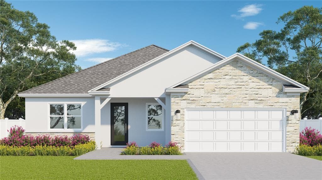 16466 POMP PARKWAY WEEKI WACHEE, FL 34614
