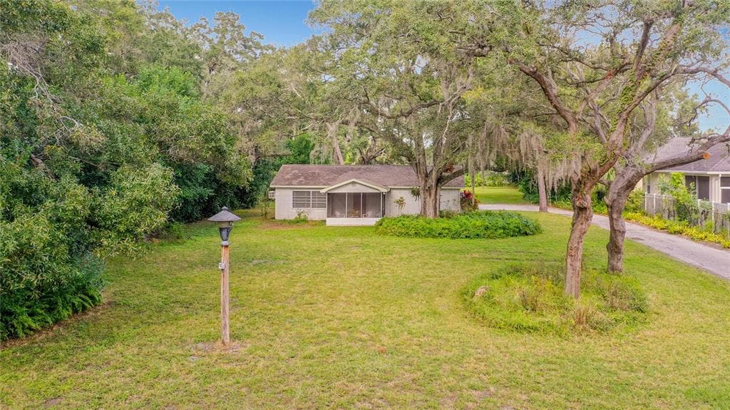2486 BELLEAIR ROAD CLEARWATER, FL 33764
