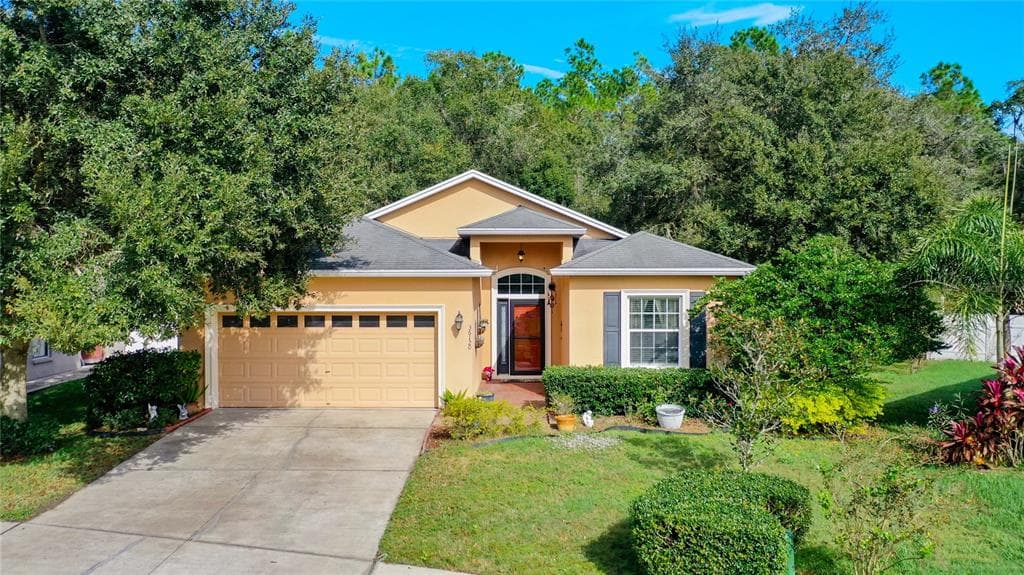 36120 LAGUNA HILLS CIRCLE
