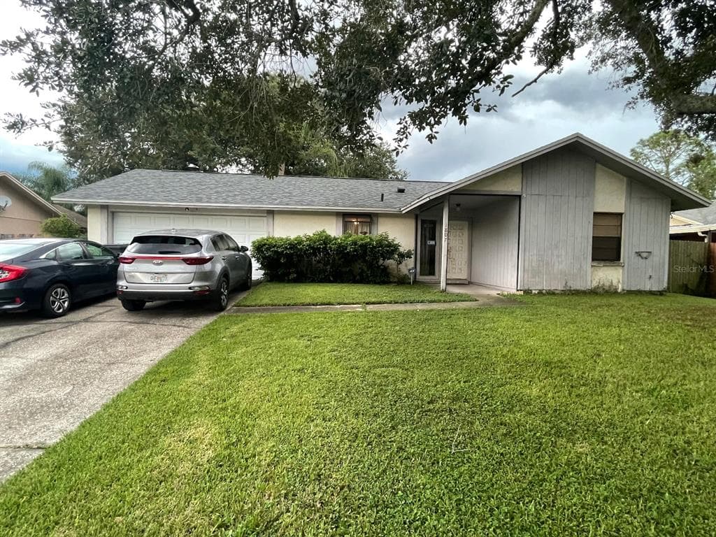 1807 DOVE FIELD PLACE