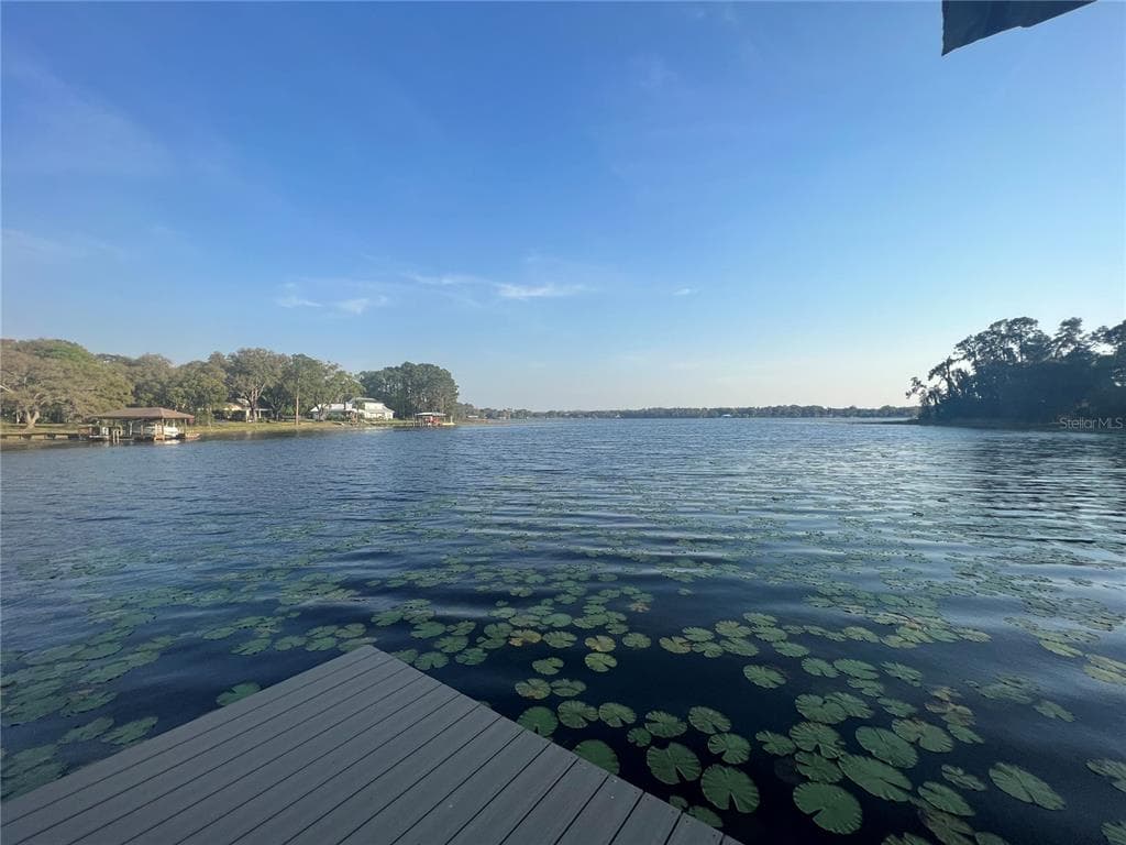 8620 TARPON SPRINGS ROAD ODESSA, FL 33556