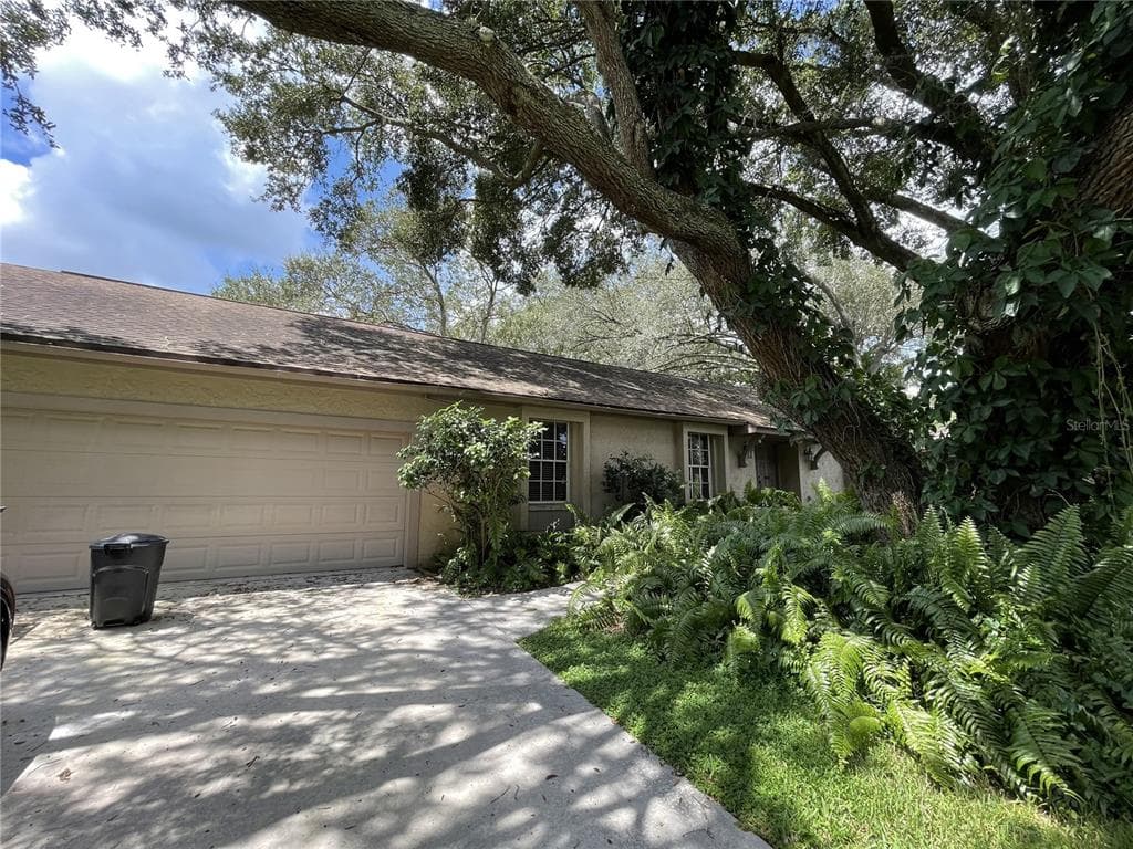 4110 HELENE PLACE VALRICO, FL 33594