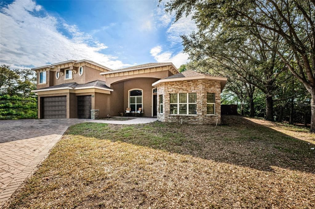 2232 ELCID COURT