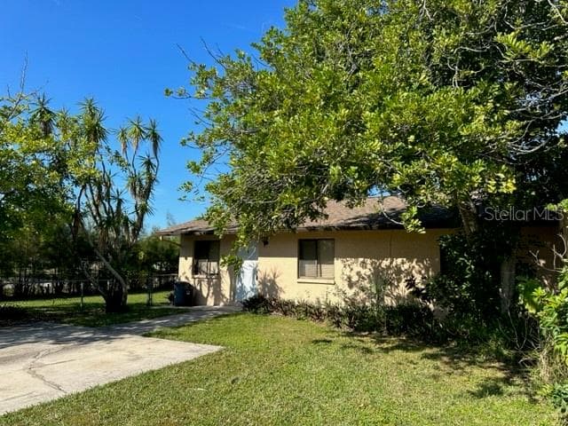3635 135TH AVENUE UNIT 1 LARGO, FL 33771