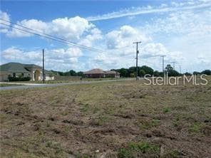 2510 CRESTVIEW ROAD WIMAUMA, FL 33598