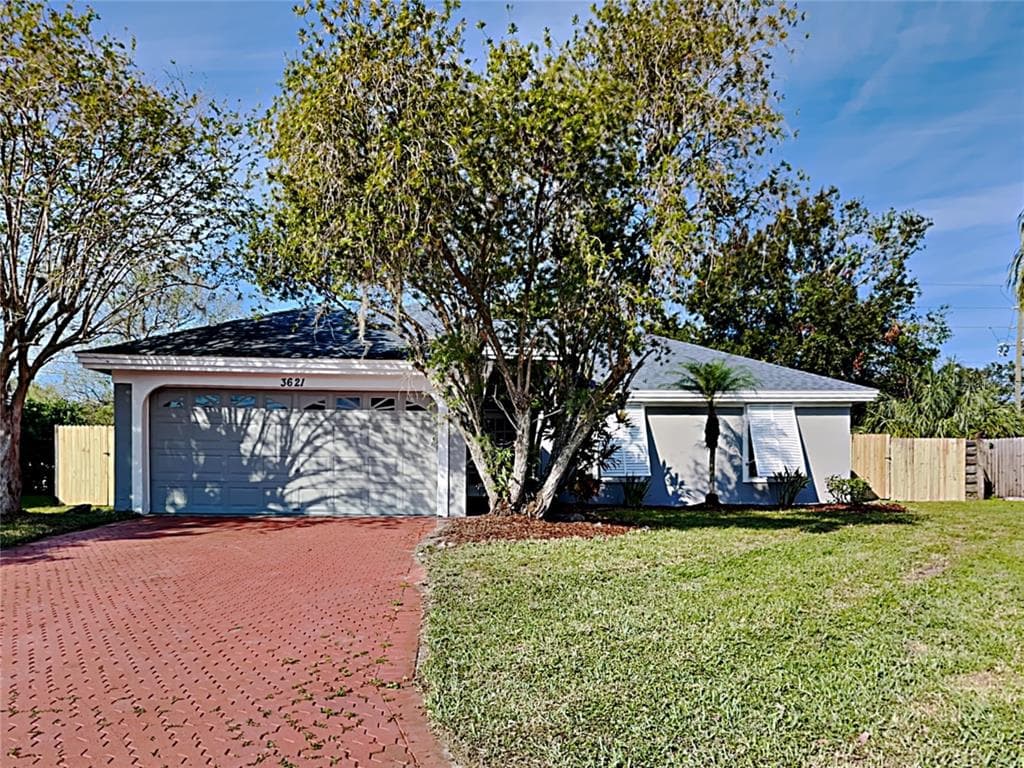 3621 71ST TERRACE E SARASOTA, FL 34243