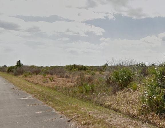 1912 WACONIA AVENUE SW PALM BAY, FL 32908