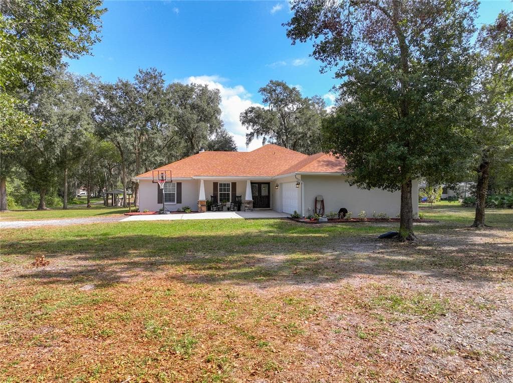 9233 TOM MOORE RD LAKELAND, FL 33810