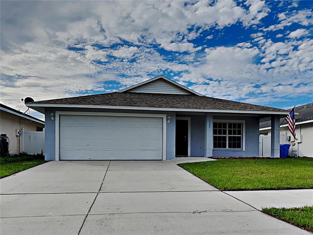 15542 FLORIDA BREEZE LOOP WIMAUMA, FL 33598