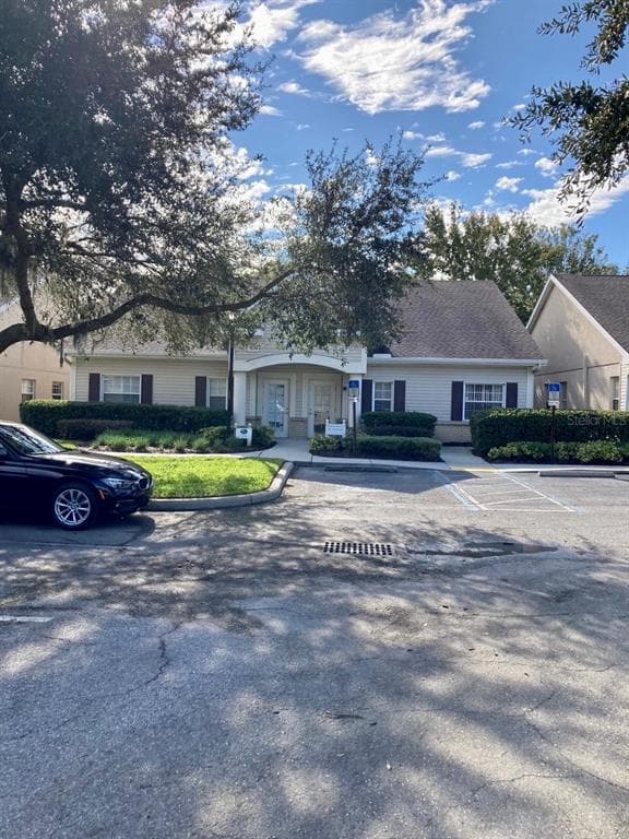 5812 OLD PASCO ROAD ROAD UNIT 5812 WESLEY CHAPEL, FL 33544