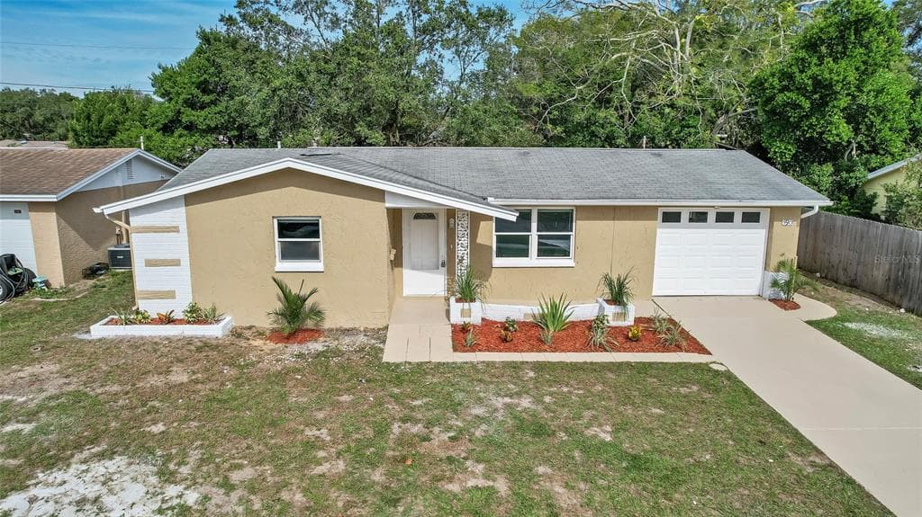 5913 APPLETREE ROAD