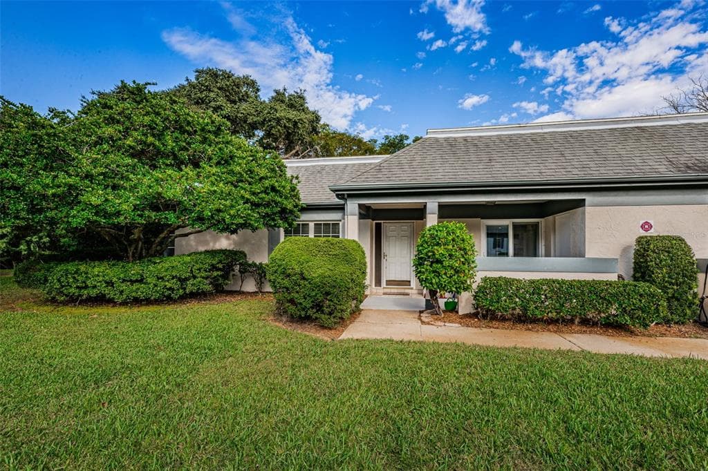 1375 N MCMULLEN BOOTH ROAD UNIT 1375