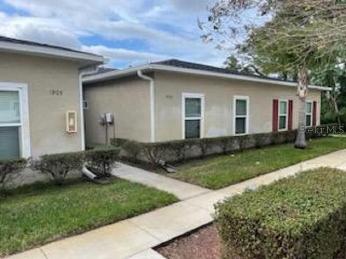 1905 LEAFLAND AVENUE DUNEDIN, FL 34698