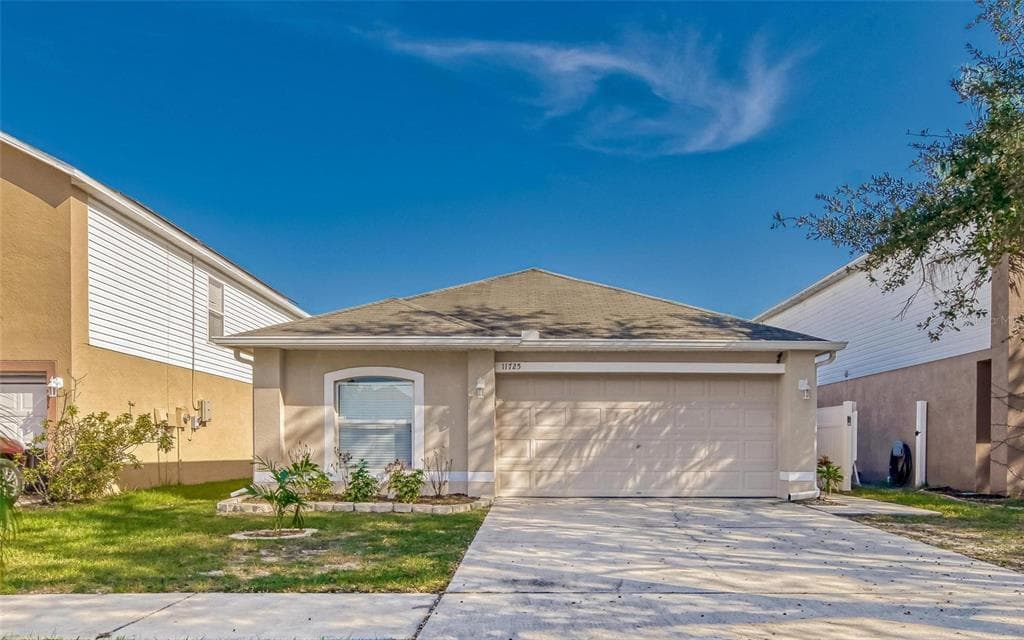 11725 IVY FLOWER LOOP RIVERVIEW, FL 33578