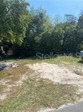 1220 TYLER AVENUE SPRING HILL, FL 34606