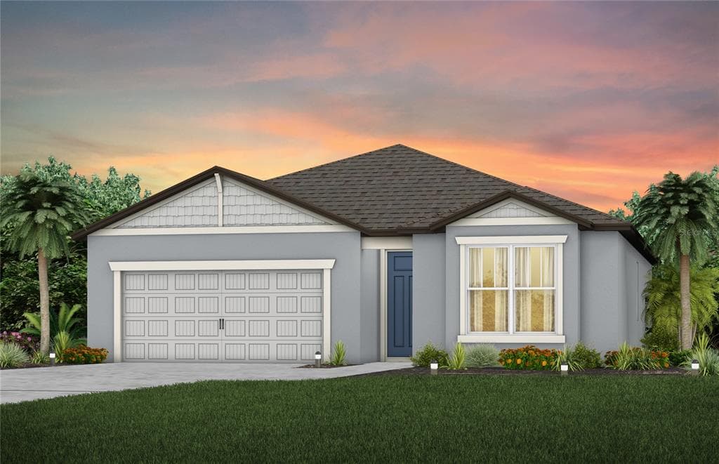 3004 61ST DRIVE E ELLENTON, FL 34222