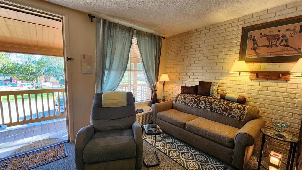 3200 RIVER RANCH BOULEVARD UNIT 248 LAKE WALES, FL 33867