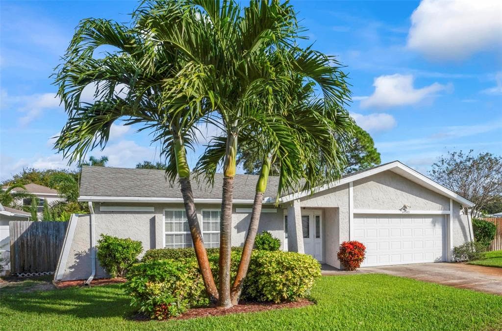 14303 91ST AVENUE SEMINOLE, FL 33776