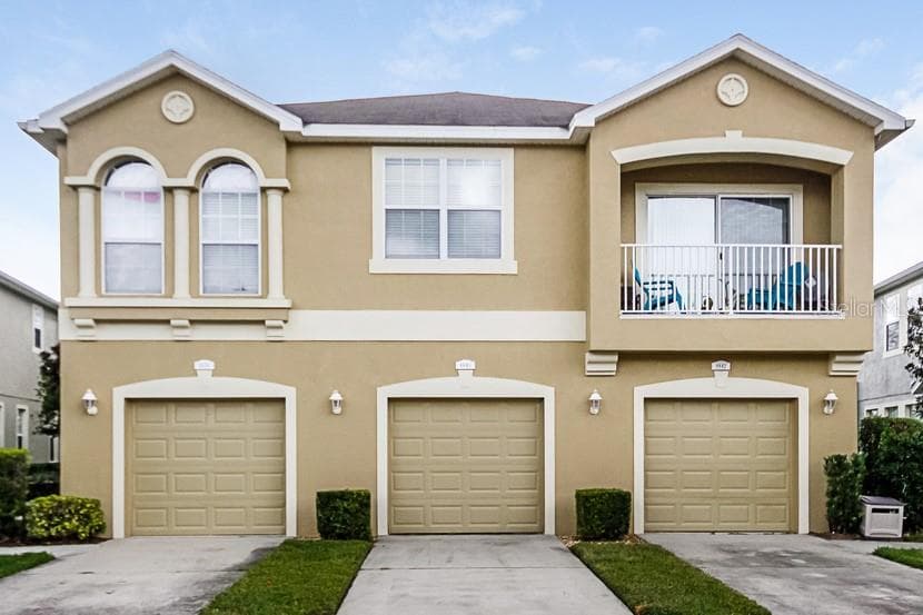 8838 MOONLIT MEADOWS LOOP RIVERVIEW, FL 33578