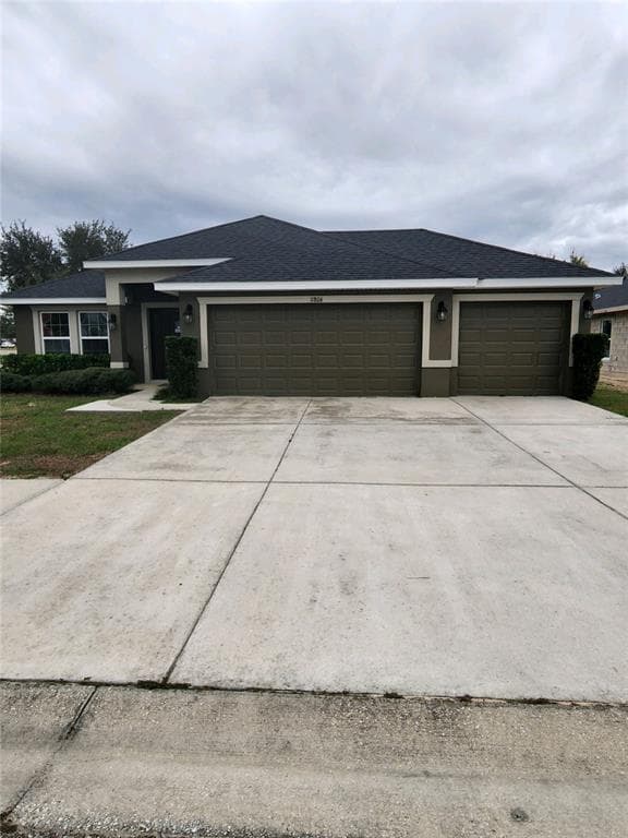 11806 SUNDER BERRY STREET HUDSON, FL 34667