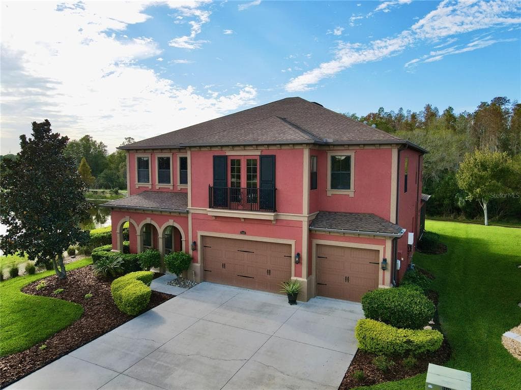 28401 MARSCIANO LANE