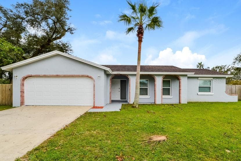 102 TOULA AVENUE LONGWOOD, FL 32750