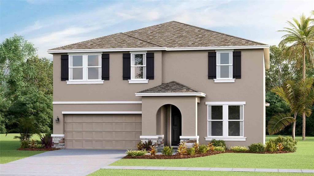 507 158TH STREET E BRADENTON, FL 34212