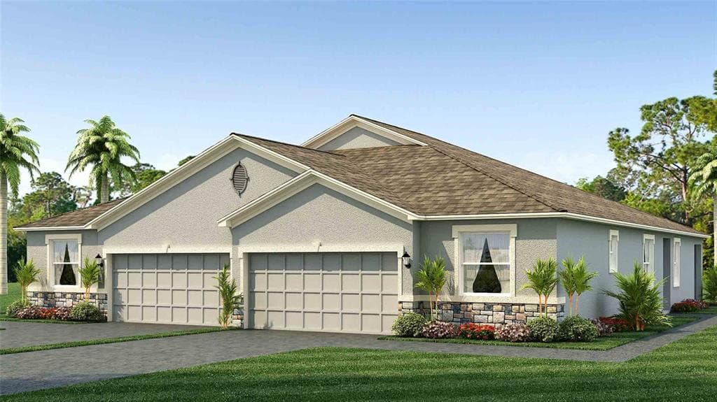 513 157TH COURT E BRADENTON, FL 34212
