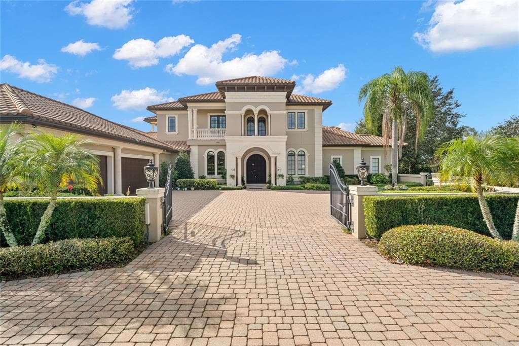 12205 BROADWATER LOOP