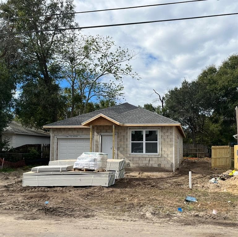 3620 N 52ND STREET TAMPA, FL 33619