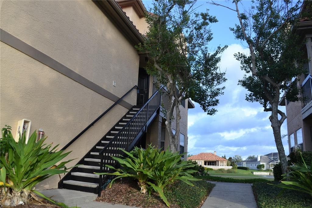 2400 FEATHER SOUND DRIVE UNIT 928 CLEARWATER, FL 33762