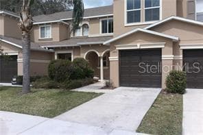 2914 ROYAL TUSCAN LANE VALRICO, FL 33594