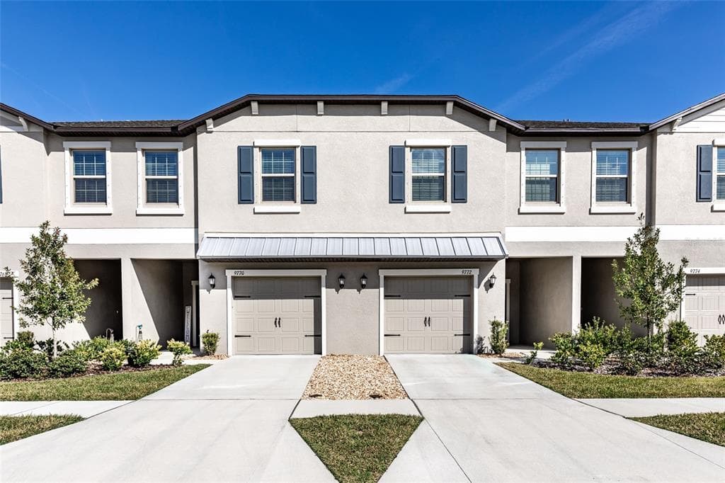 14303 EDITORS NOTE STREET RUSKIN, FL 33573