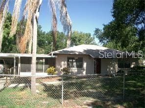 3301 W IOWA AVENUE TAMPA, FL 33611