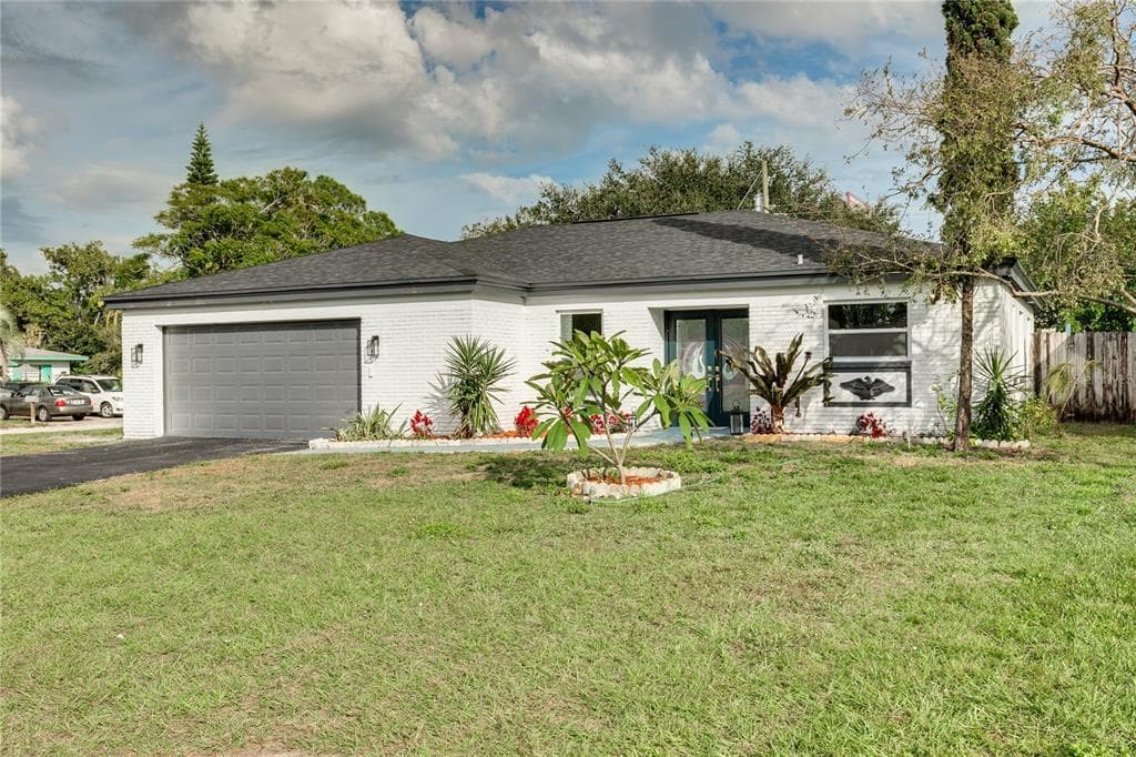 11299 108TH LANE SEMINOLE, FL 33778