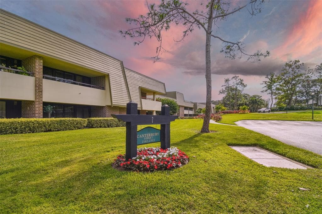 36750 US HIGHWAY 19 N UNIT 04102 PALM HARBOR, FL 34684