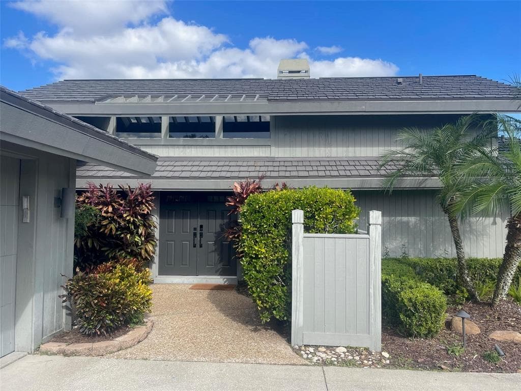 29934 BAYWOOD LANE WESLEY CHAPEL, FL 33543