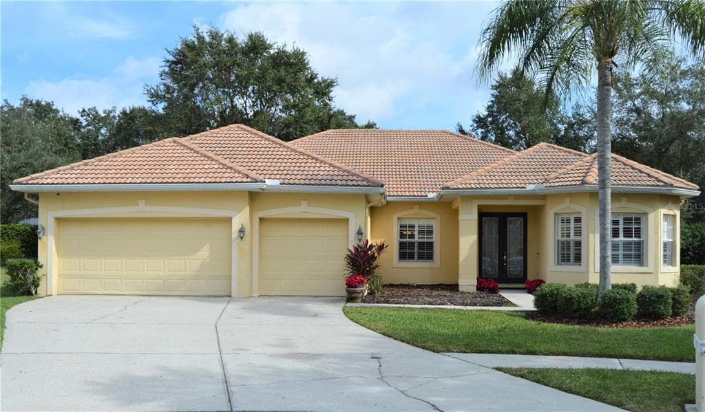 18019 AVALON LANE