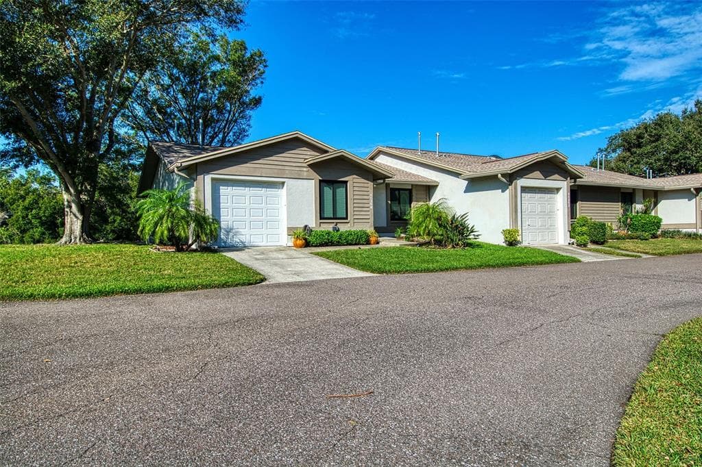 11250 94TH STREET LARGO, FL 33773