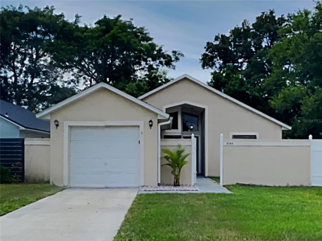 9784 PINEY POINT CIRCLE ORLANDO, FL 32825