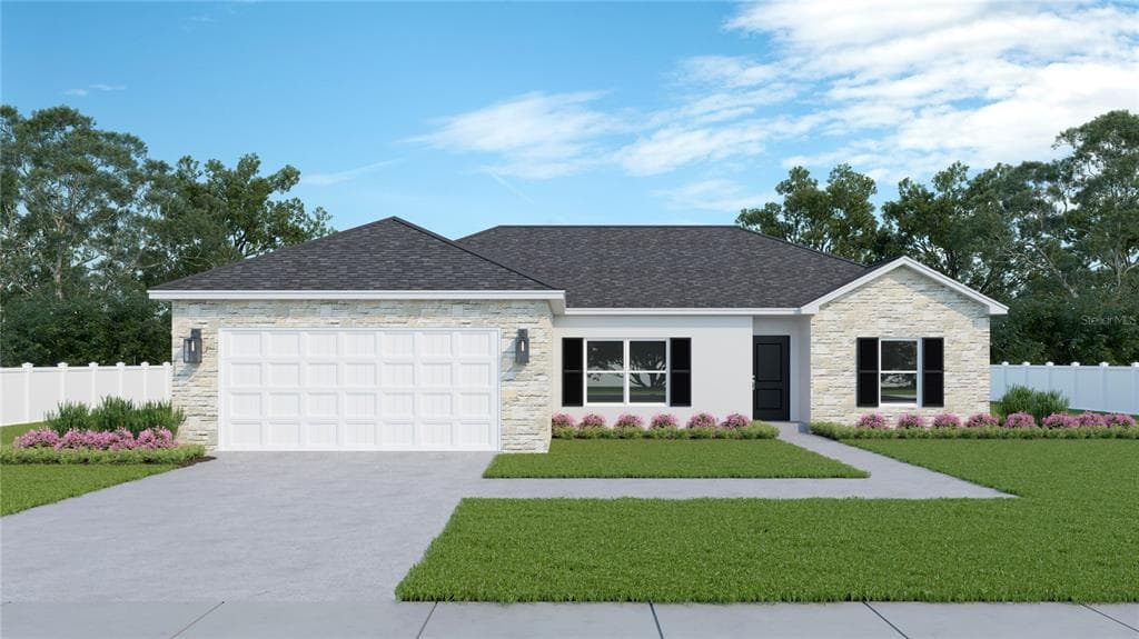 14489 LELANI DRIVE WEEKI WACHEE, FL 34614