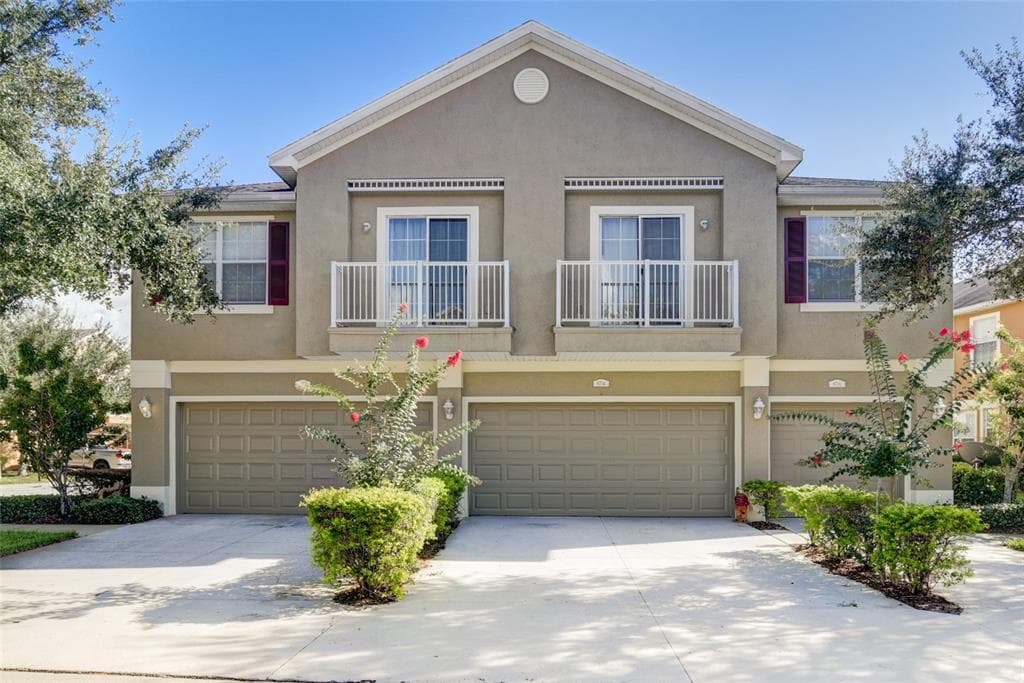 6712 BREEZY PALM DRIVE RIVERVIEW, FL 33578