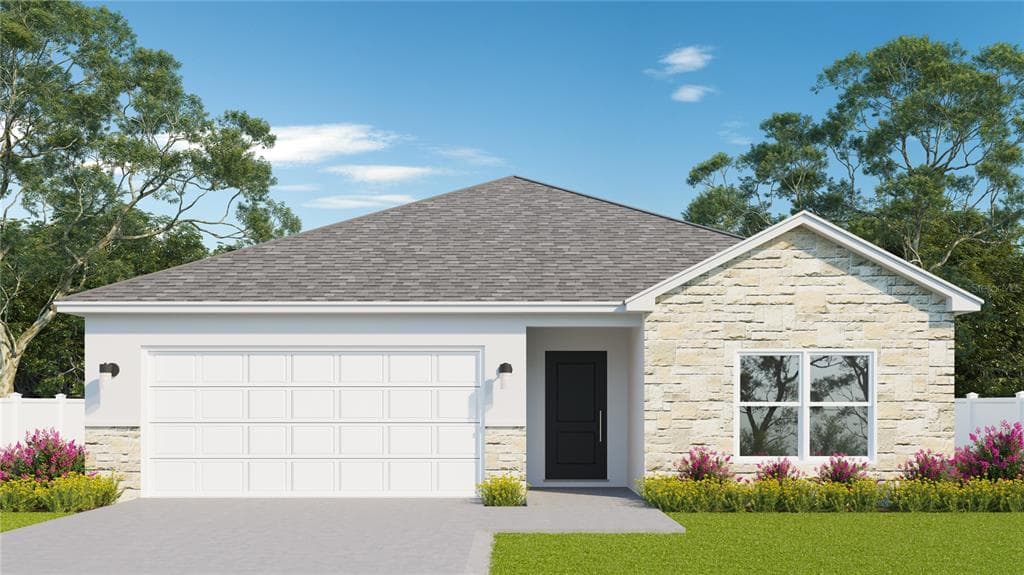 12015 PINE WARBLER AVENUE WEEKI WACHEE, FL 34614
