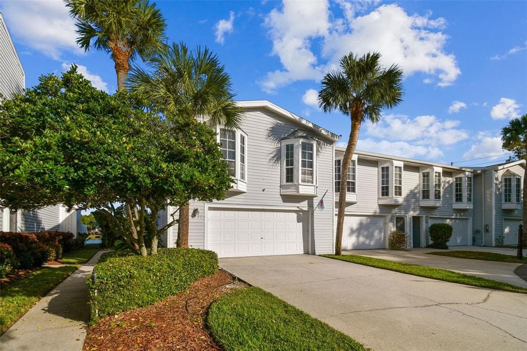 1991 CAROLINA COURT CLEARWATER, FL 33760