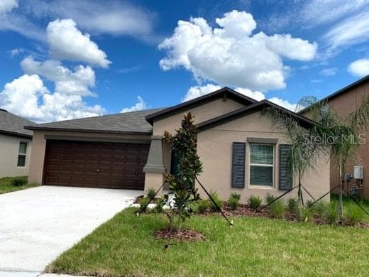 10390 SCARLET SKIMMER DRIVE RIVERVIEW, FL 33578