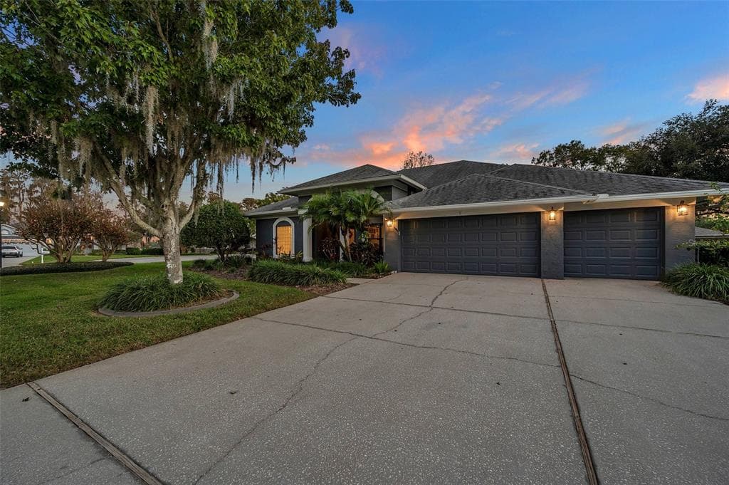 13740 MILL PLACE ODESSA, FL 33556