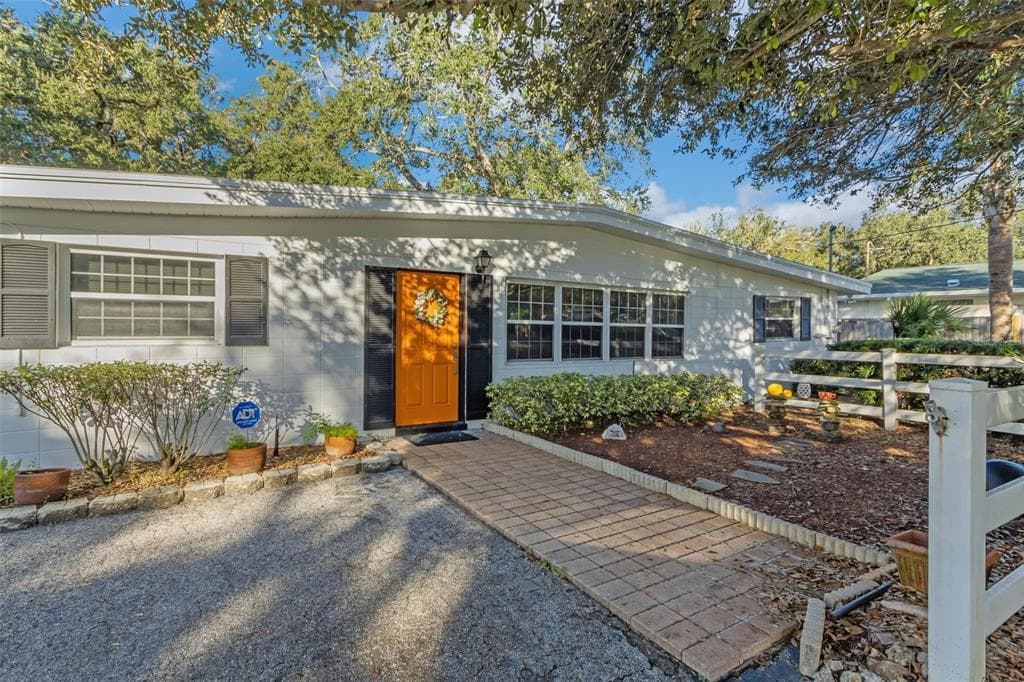 4370 67TH WAY N