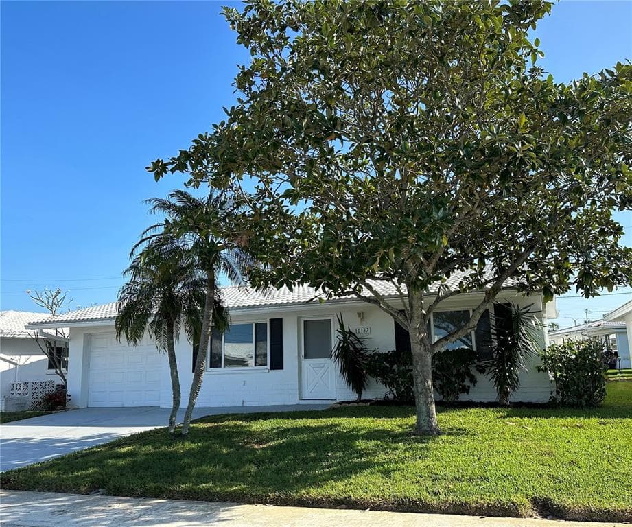 10137 44TH STREET N PINELLAS PARK, FL 33782