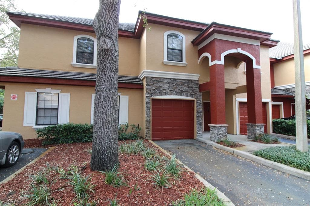 2148 CHIANTI PLACE UNIT 132 PALM HARBOR, FL 34683