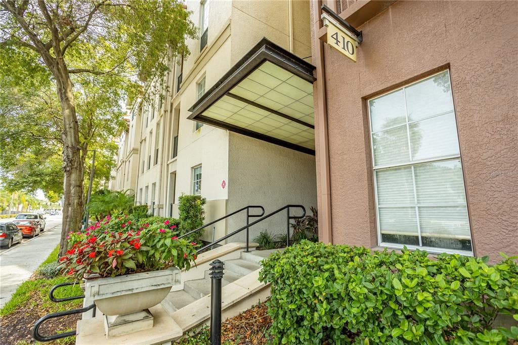 410 S ARMENIA AVENUE UNIT 932